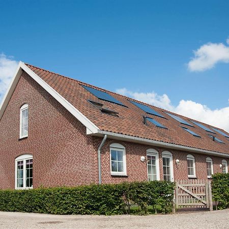 Huis Ter Lucht 호텔 De Kwakel 외부 사진